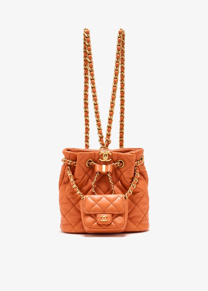 pldchnlbgpckorng1-orange_1.jpg?ts=20241101030525