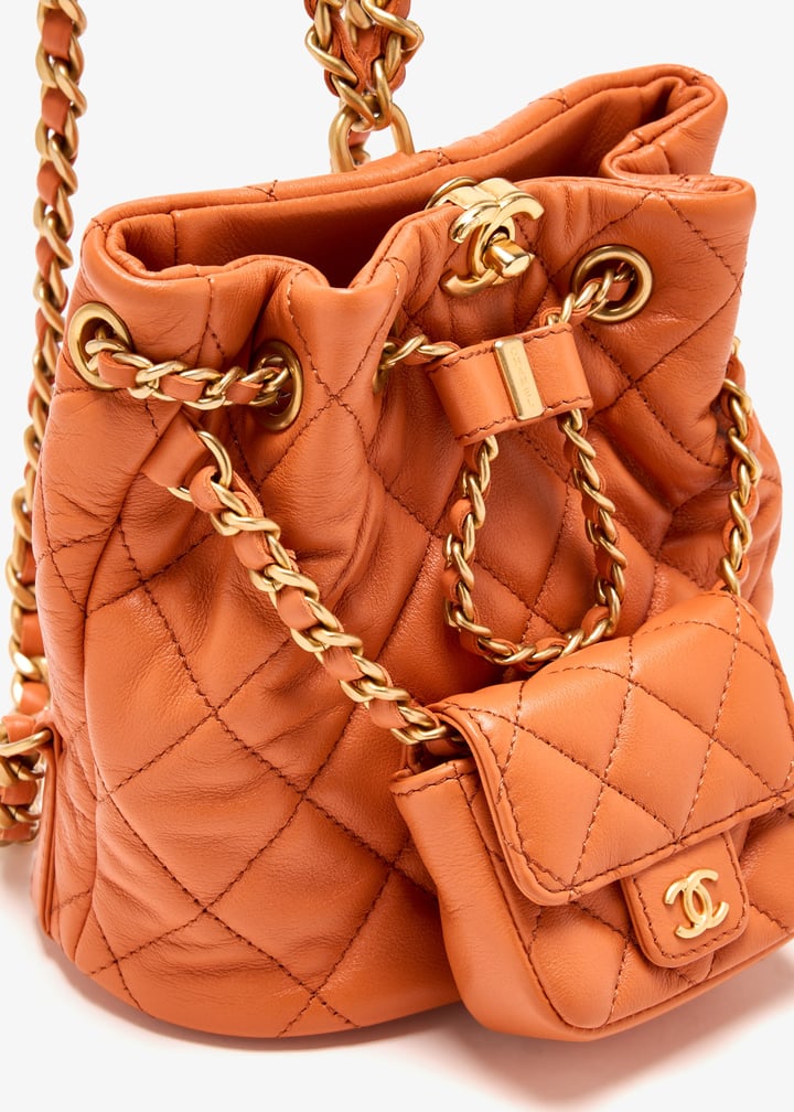 pldchnlbgpckorng1-orange_3.jpg?ts=20241101030525