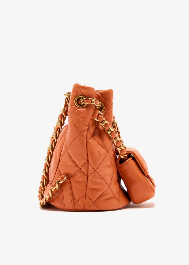 pldchnlbgpckorng1-orange_5.jpg?ts=20241101030525