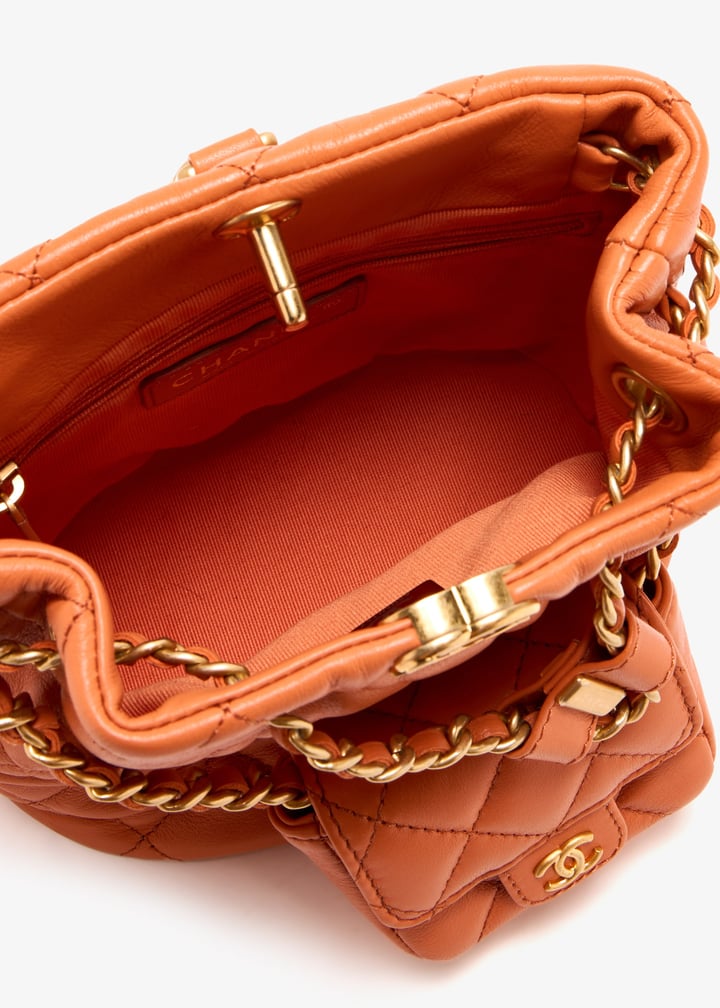 pldchnlbgpckorng1-orange_7.jpg?ts=20241101030525