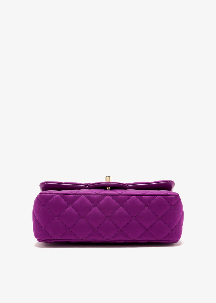 pldchnlbgprpl1-purple_6.jpg?ts=20241101030525