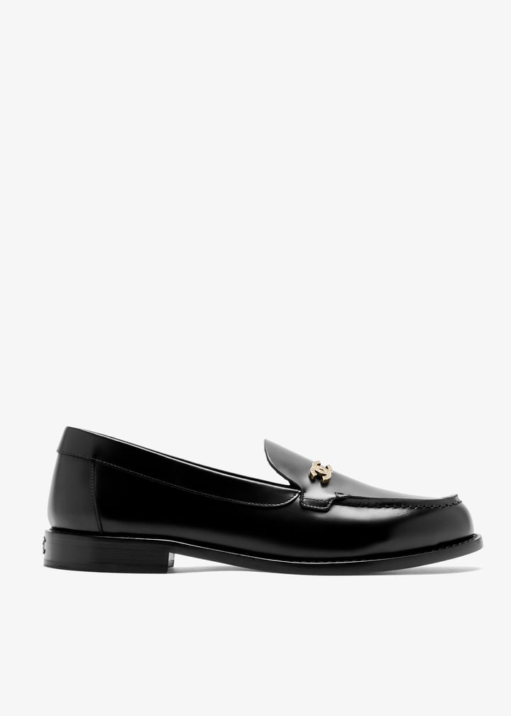 pldchnlblkmccn-black_1.jpg?ts=20260808020842
