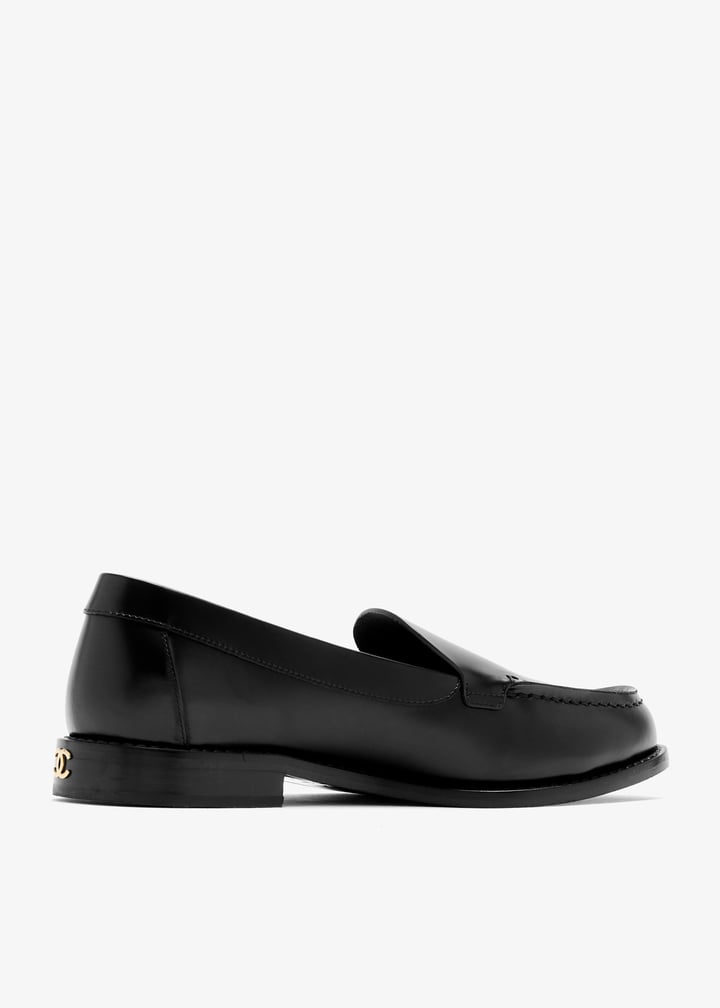 pldchnlblkmccn-black_3.jpg?ts=20260808020843