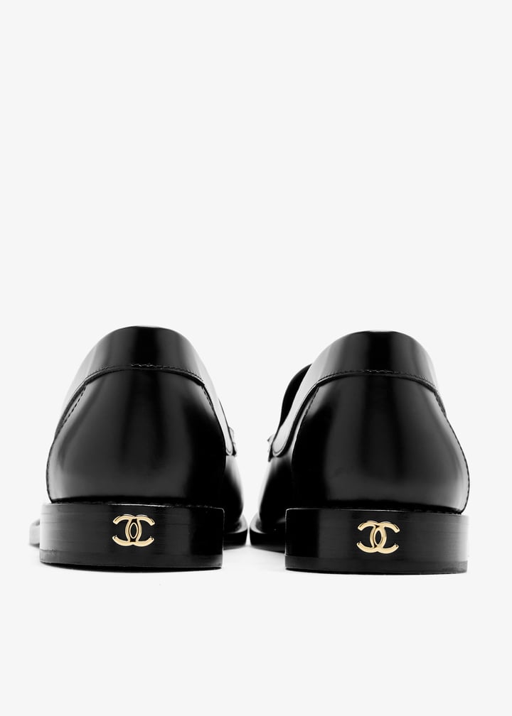 pldchnlblkmccn-black_5.jpg?ts=20260808020843