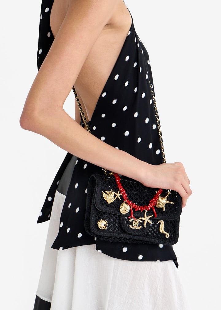 pldchnlflpbg021-black_2.jpg?ts=20260610121525