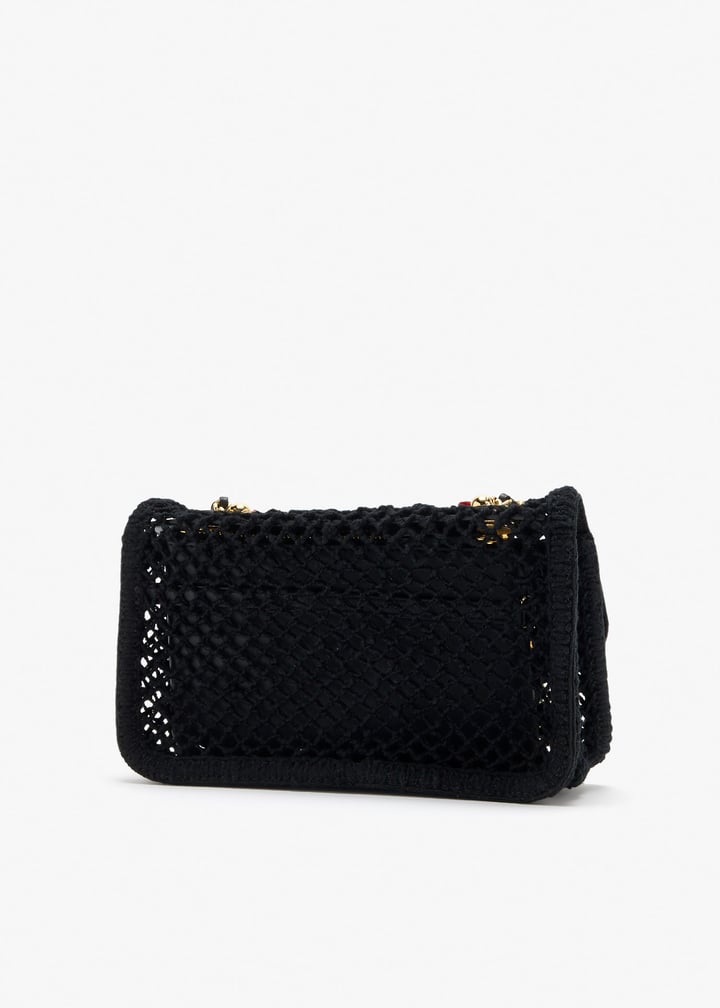 pldchnlflpbg021-black_6.jpg?ts=20260610121525