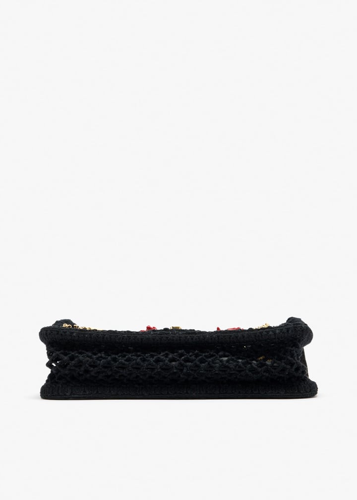 pldchnlflpbg021-black_8.jpg?ts=20260610121525