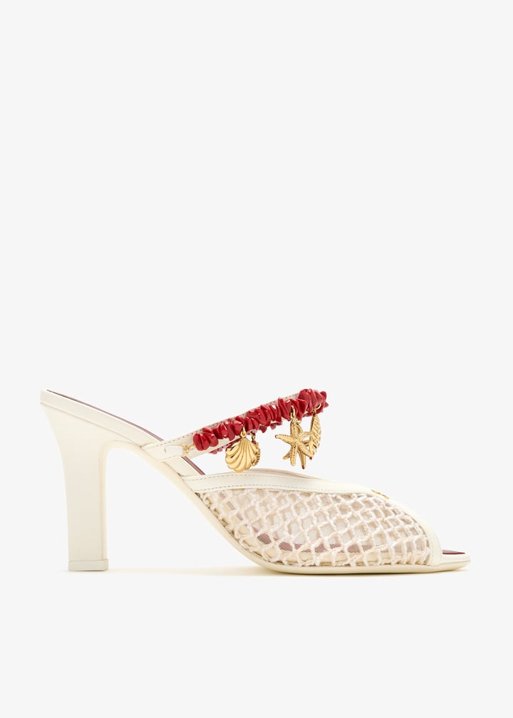 pldchnlmules101-white_1.jpg?ts=20260610121541