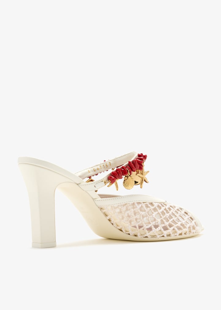pldchnlmules101-white_6.jpg?ts=20260610121542