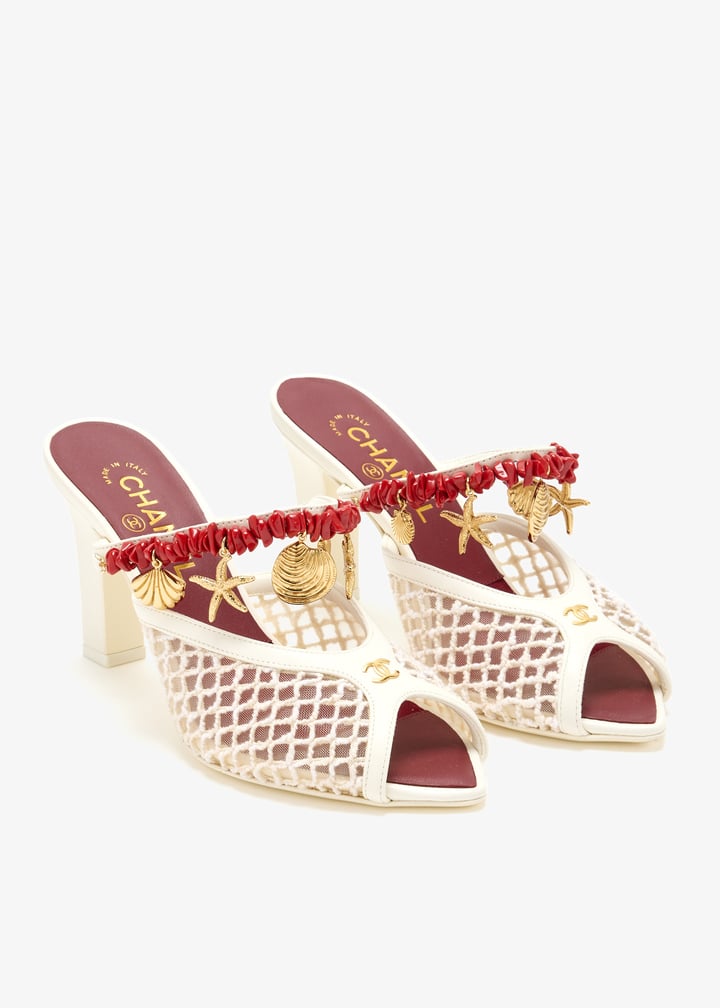 pldchnlmules101-white_7.jpg?ts=20260610121542
