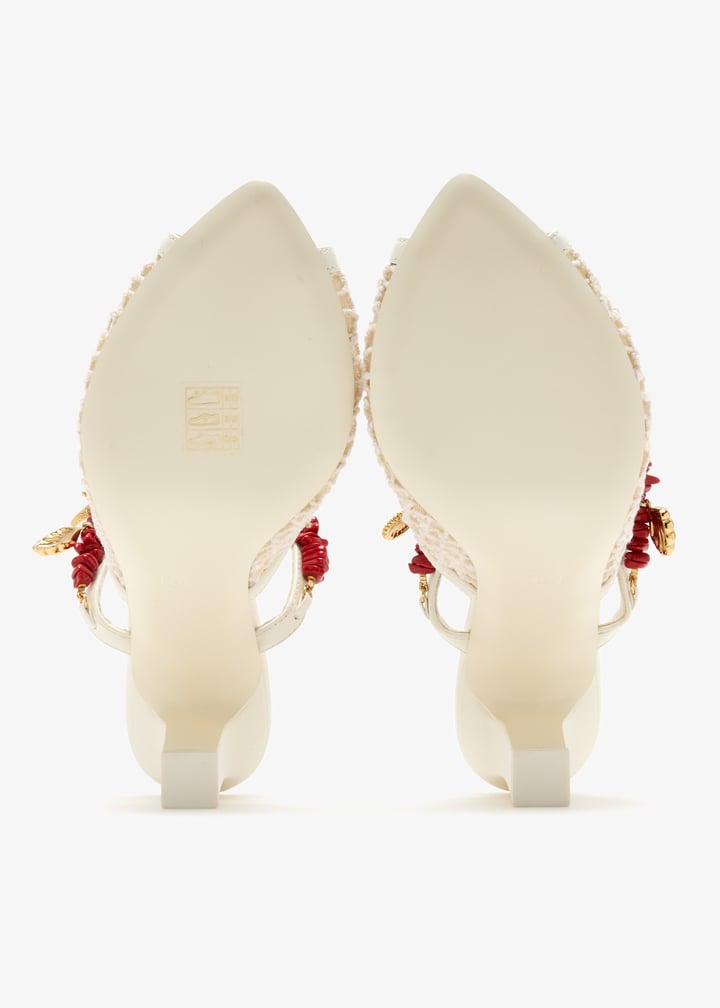 pldchnlmules101-white_8.jpg?ts=20260610121542