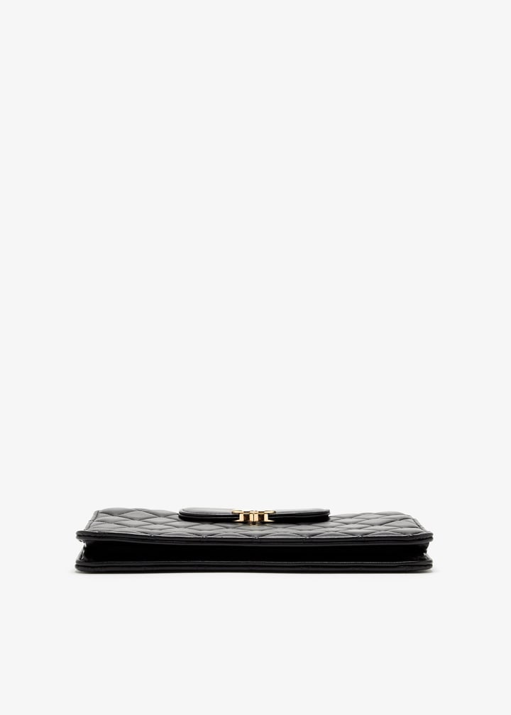 pldchnlpchblck1-black_6.jpg?ts=20241108030524