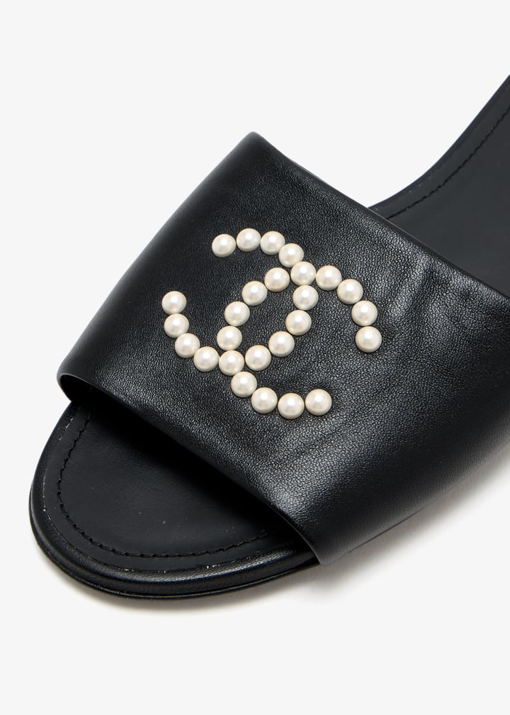 pldchnlsndls421-black_2.jpg?ts=20260416133537