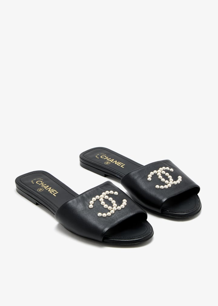 pldchnlsndls421-black_4.jpg?ts=20260416133537