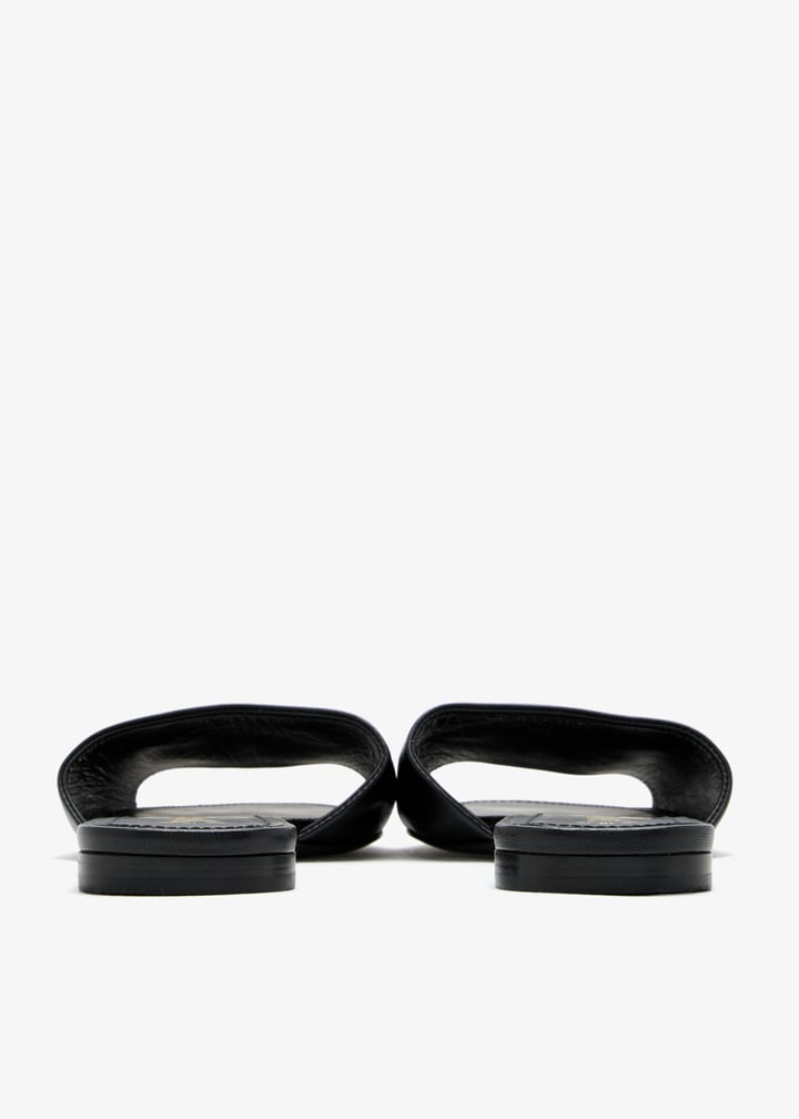 pldchnlsndls421-black_5.jpg?ts=20260416133537