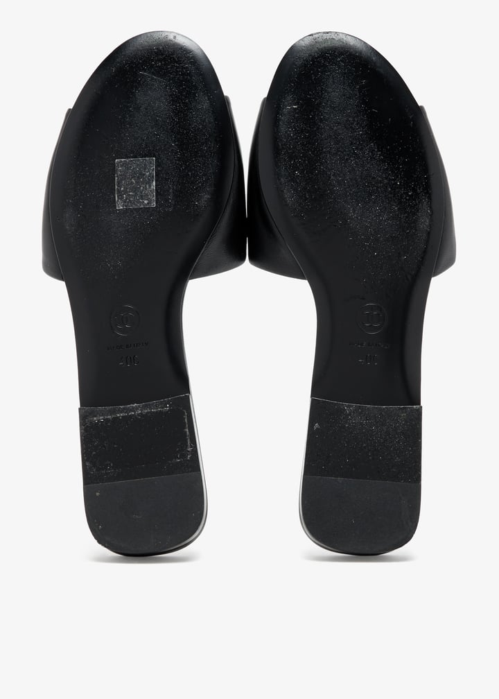 pldchnlsndls421-black_6.jpg?ts=20260416133537