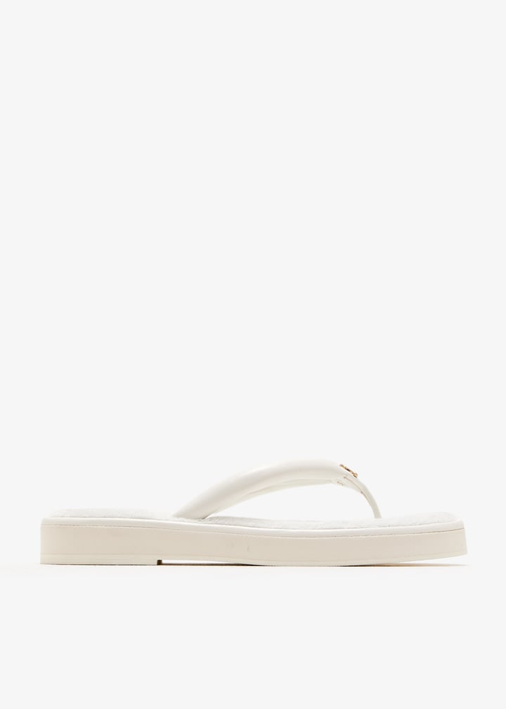 pldchnlthngs01-white_1.jpg?ts=20250725112200