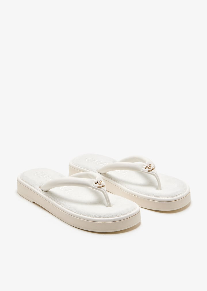 pldchnlthngs01-white_4.jpg?ts=20260309150207