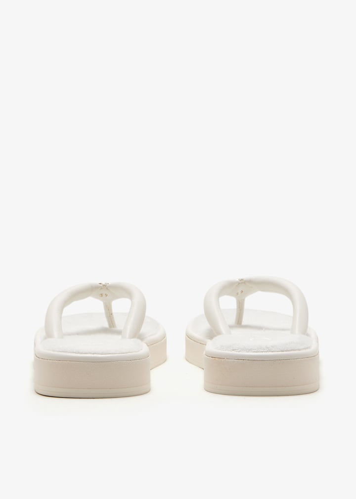 pldchnlthngs01-white_5.jpg?ts=20260309150207