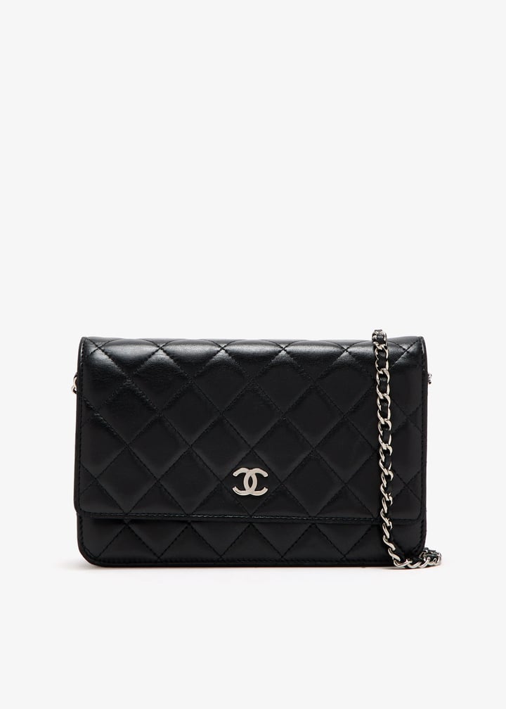 pldchnlwoc31-black_1.jpg?ts=20250319032115