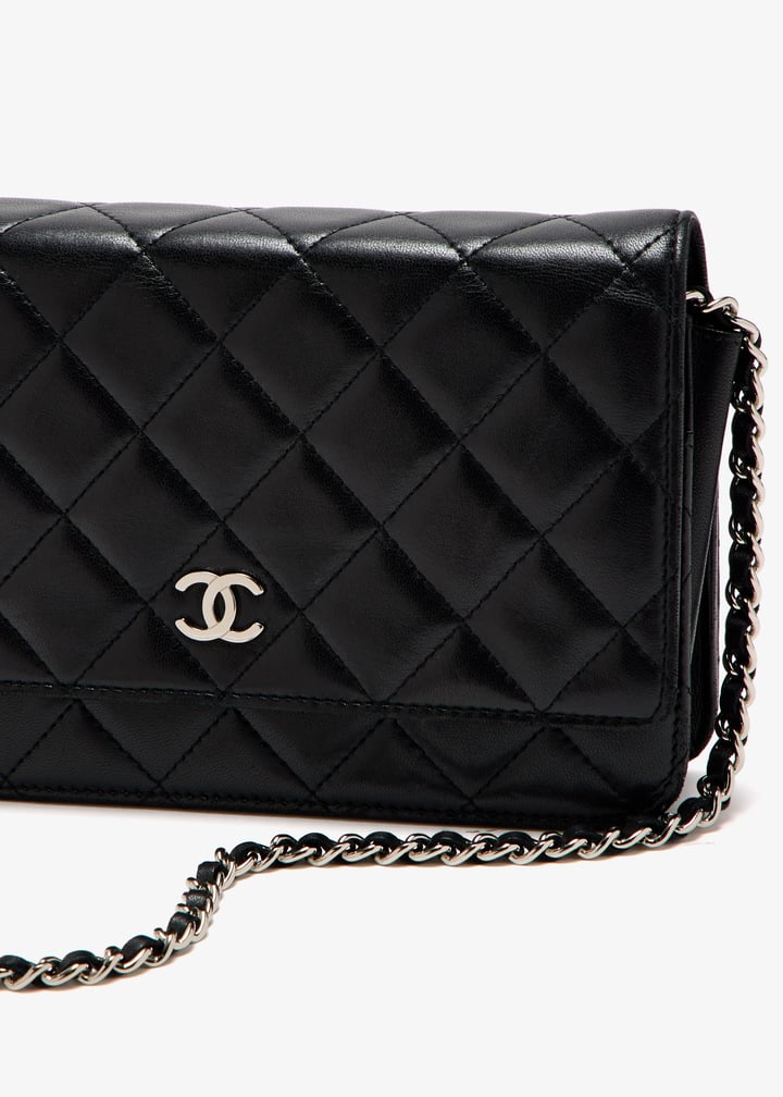 pldchnlwoc31-black_3.jpg?ts=20250319032115