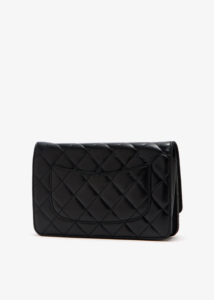 pldchnlwoc31-black_4.jpg?ts=20250319032115