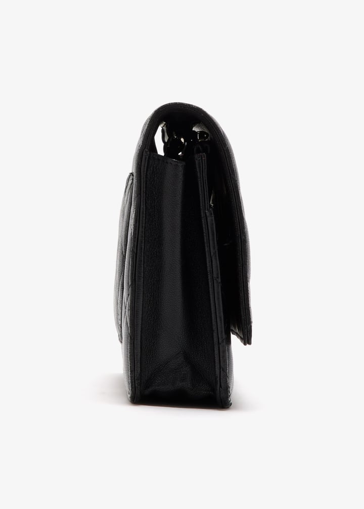 pldchnlwoc31-black_5.jpg?ts=20250319032115