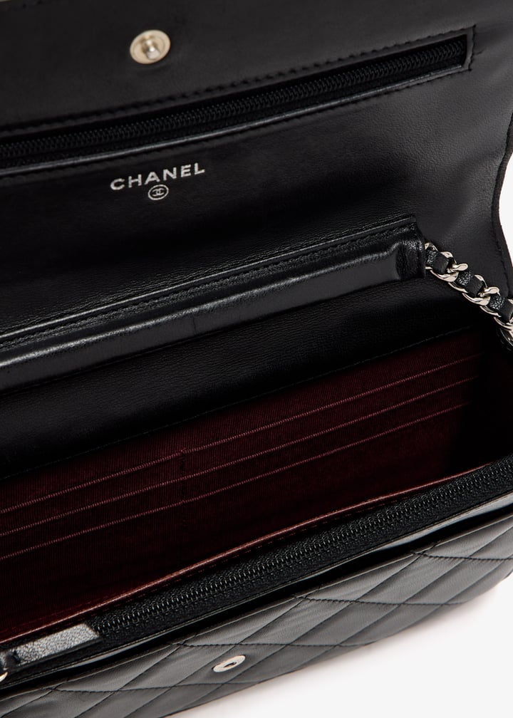 pldchnlwoc31-black_7.jpg?ts=20250319032115