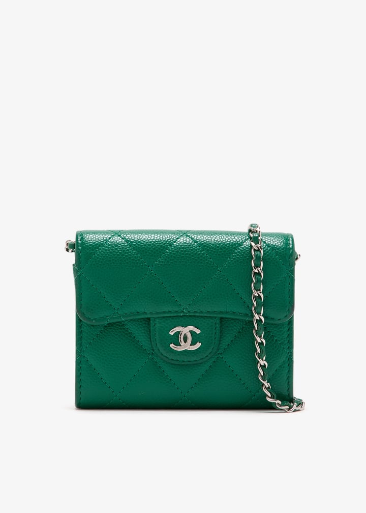 pldchnlwoc81-green_1.jpg?ts=20250319032115