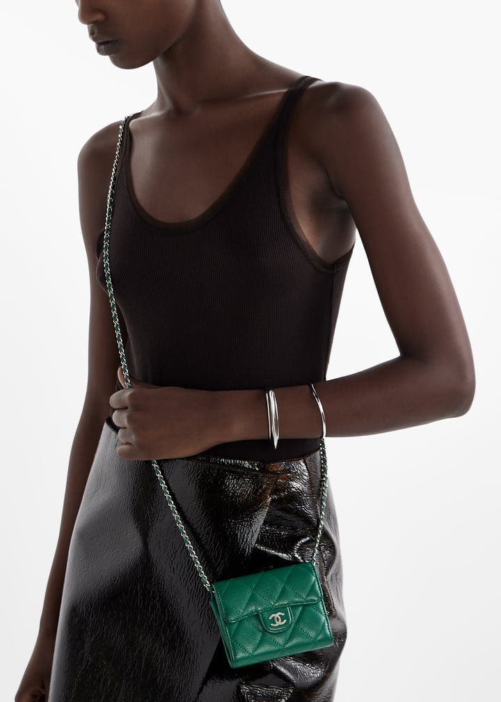 pldchnlwoc81-green_2.jpg?ts=20250319032115