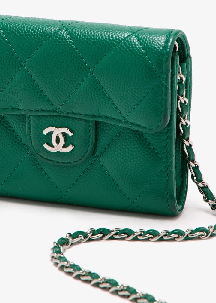 pldchnlwoc81-green_3.jpg?ts=20250319032115