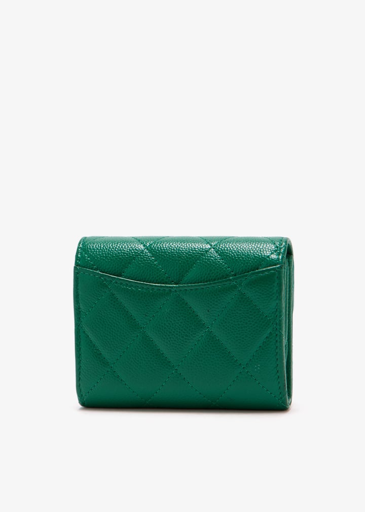 pldchnlwoc81-green_4.jpg?ts=20250319032115