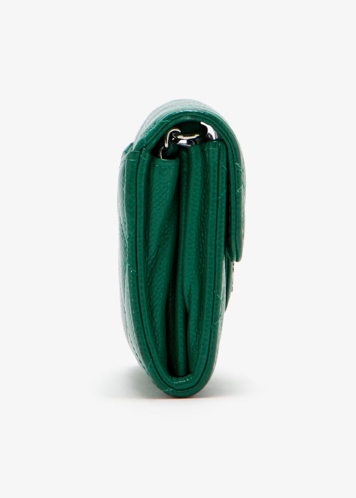 pldchnlwoc81-green_5.jpg?ts=20250319032115