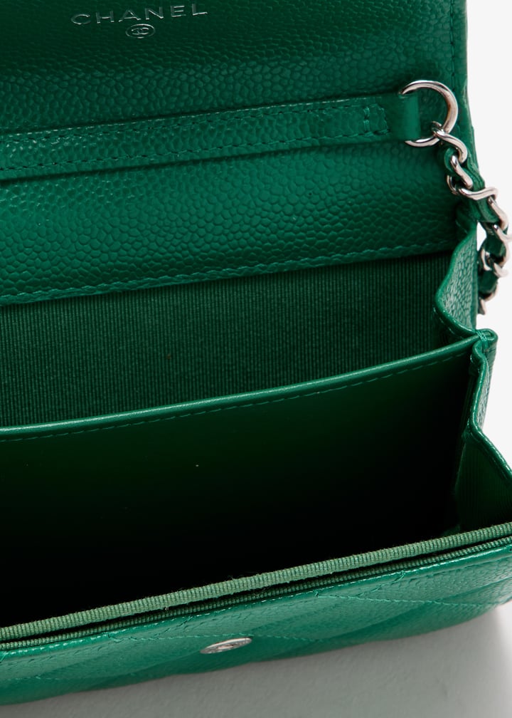 pldchnlwoc81-green_7.jpg?ts=20250319032115