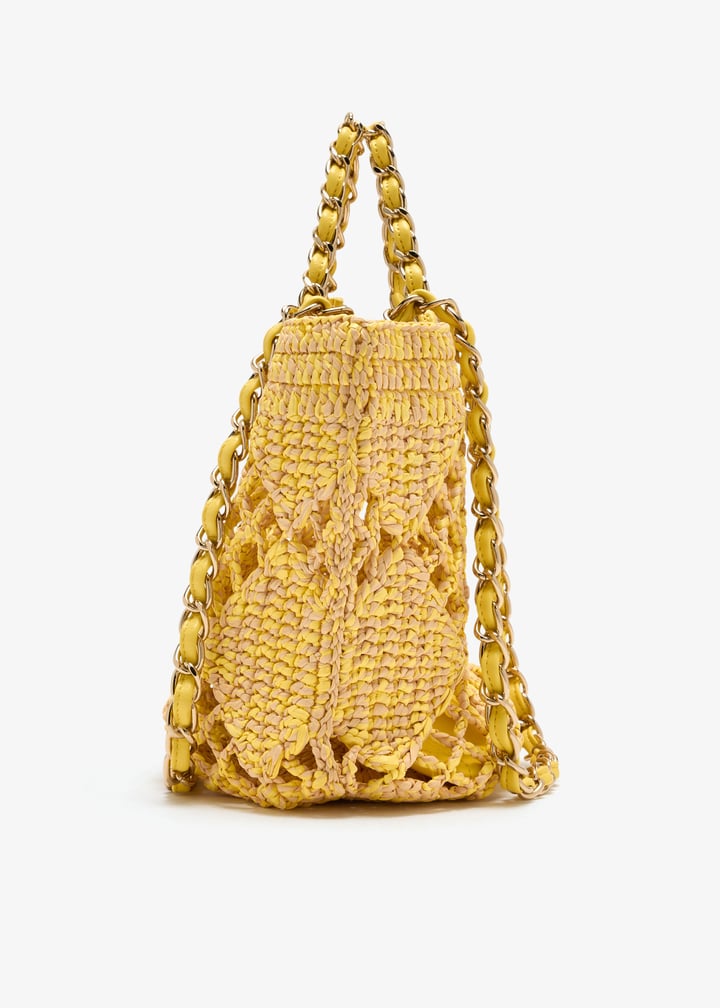 pldchnrlrffttbg31-yellow_7.jpg?ts=20260723020607