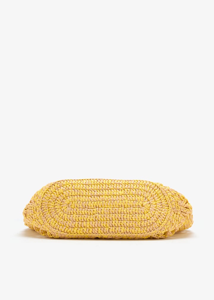 pldchnrlrffttbg31-yellow_8.jpg?ts=20260723020607