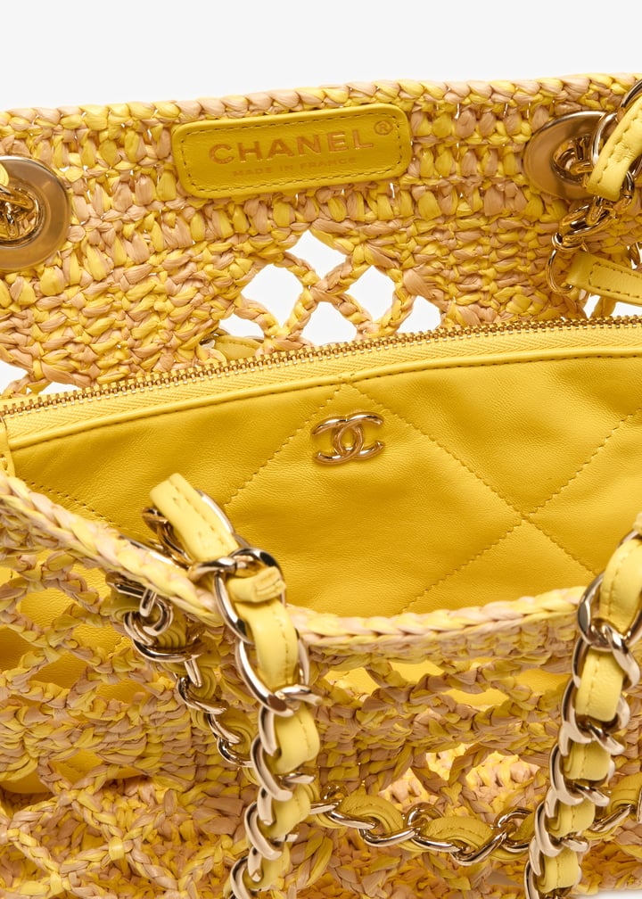pldchnrlrffttbg31-yellow_9.jpg?ts=20260723020607