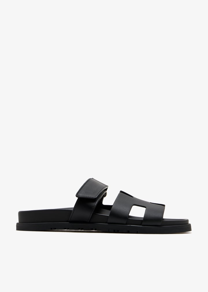 pldchpsdl04-black_1.jpg?ts=20250713123742