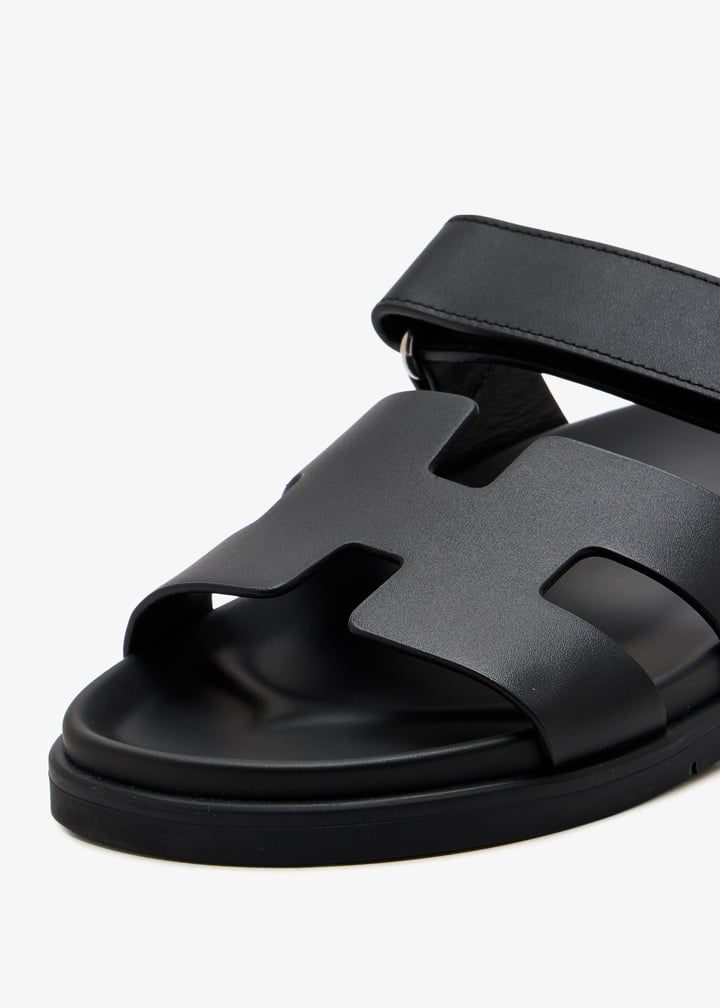 pldchpsdl04-black_2.jpg?ts=20250713123743