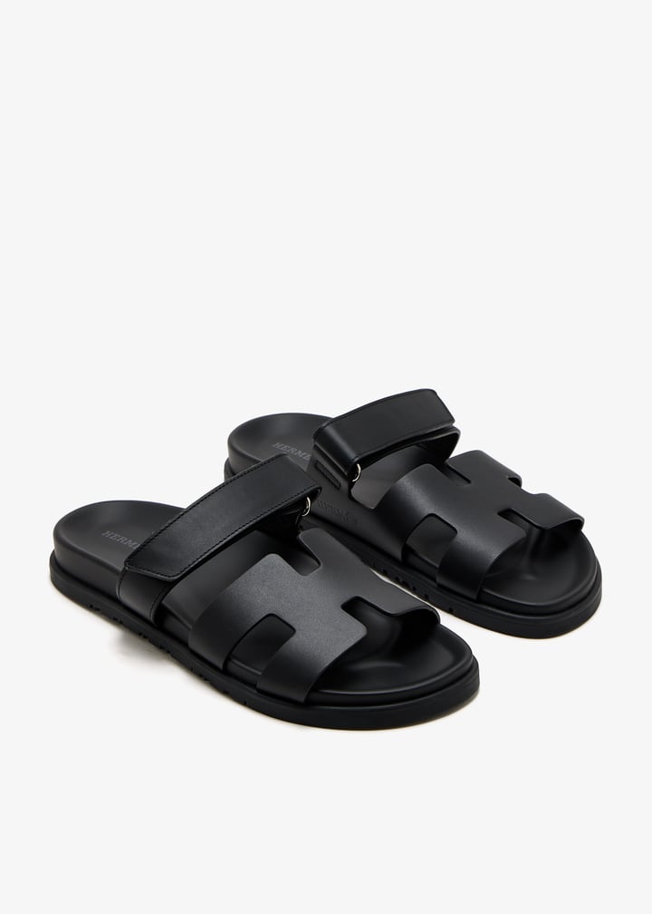 pldchpsdl04-black_4.jpg?ts=20250713123743