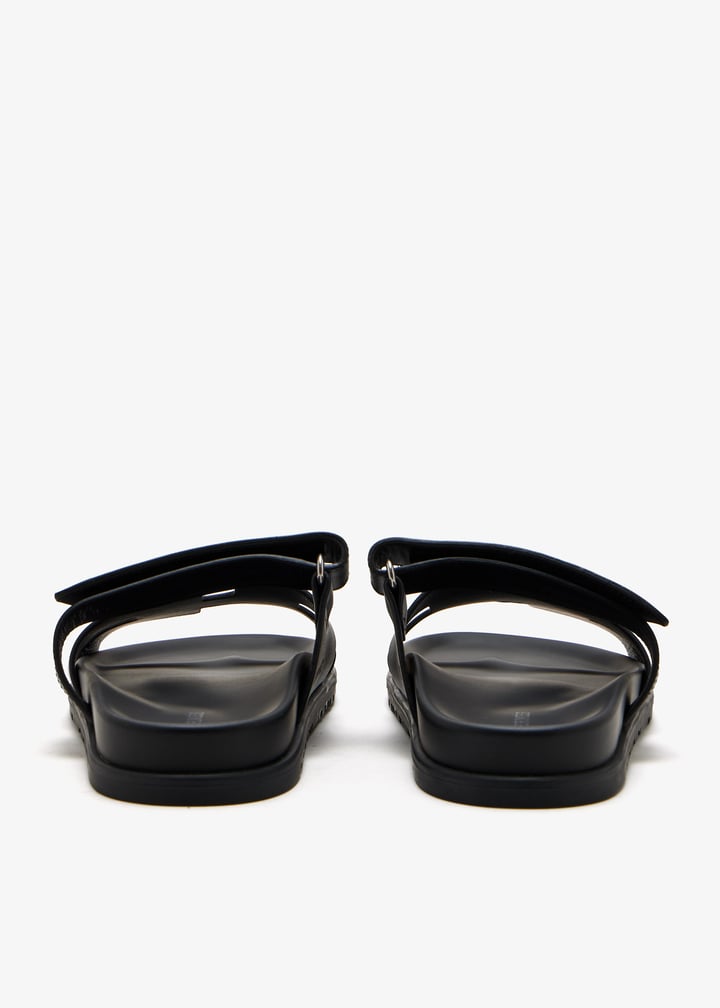 pldchpsdl04-black_5.jpg?ts=20250713123744