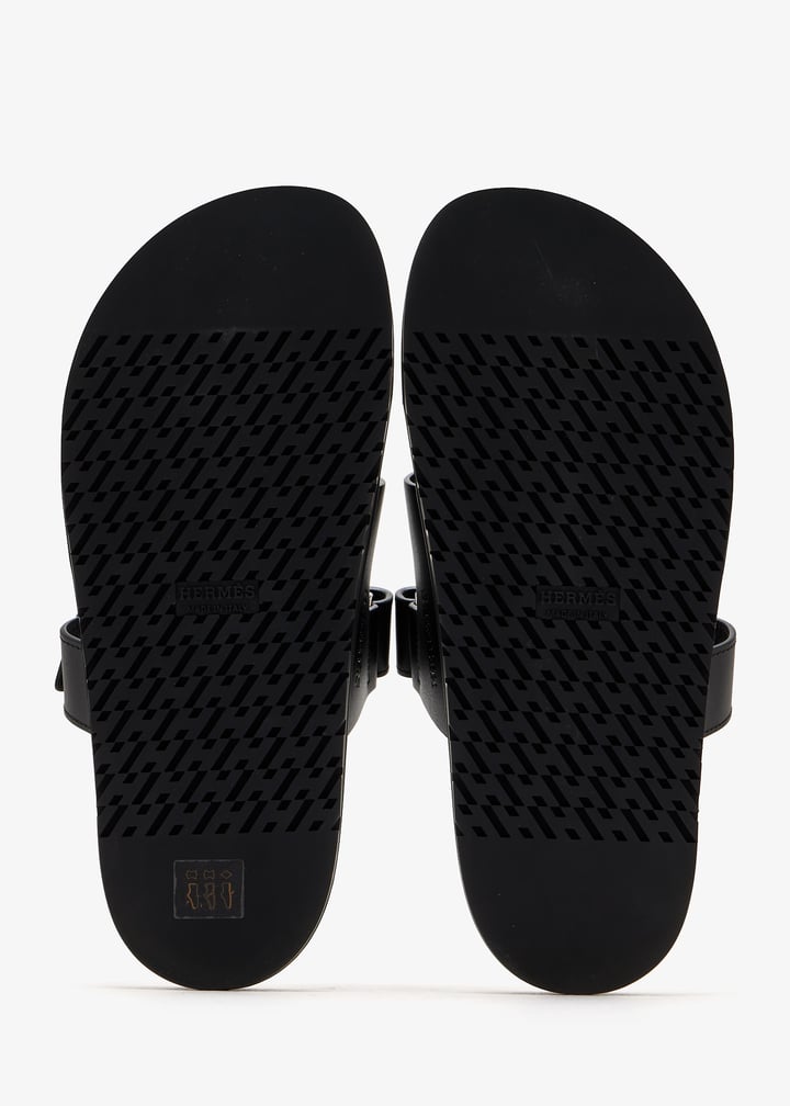 pldchpsdl04-black_6.jpg?ts=20250713123744