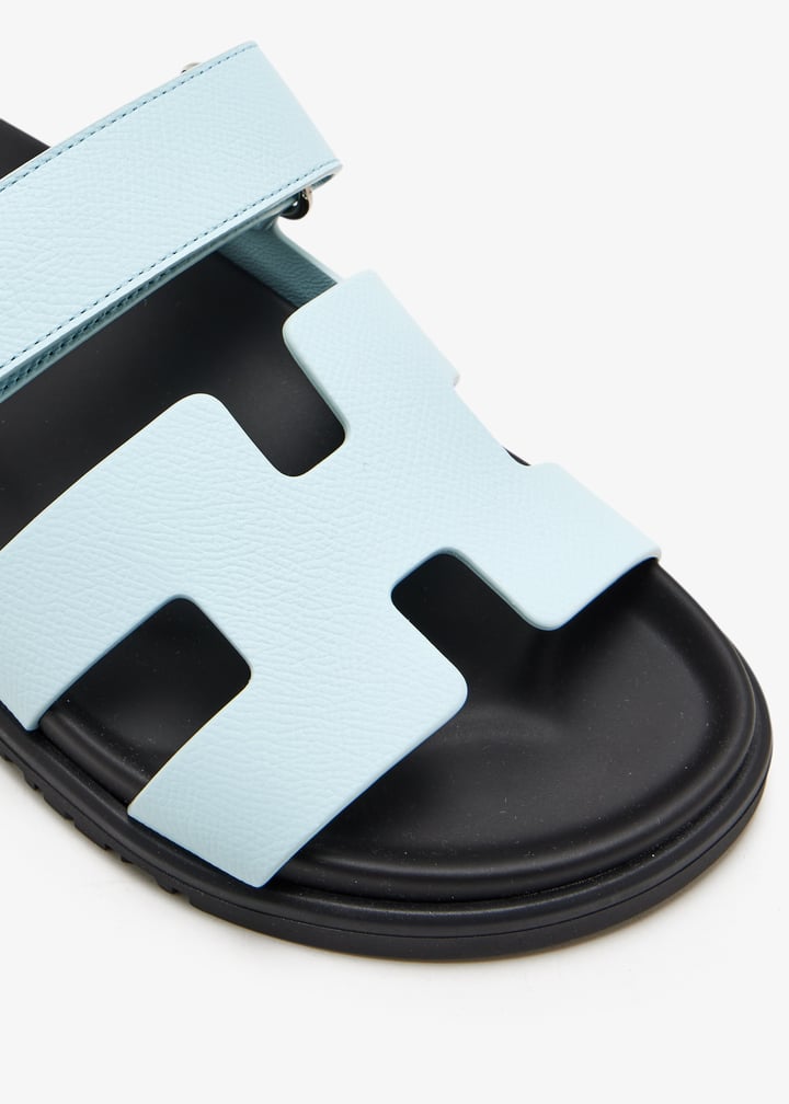 pldchpsdl05-blue_2.jpg?ts=20260309150224