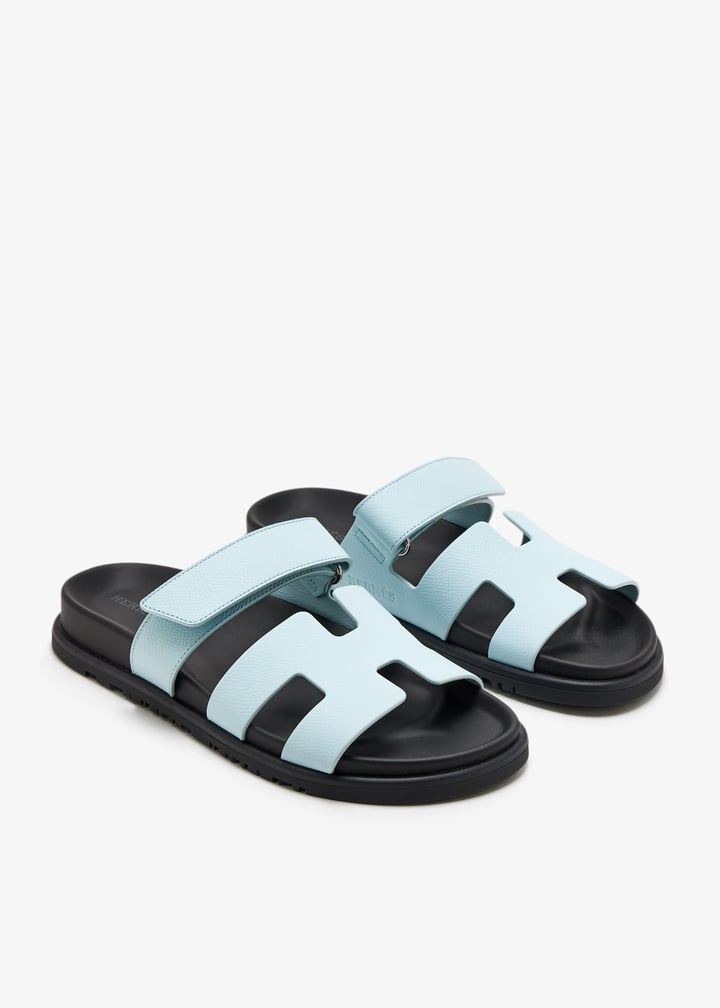 pldchpsdl05-blue_4.jpg?ts=20260309150224