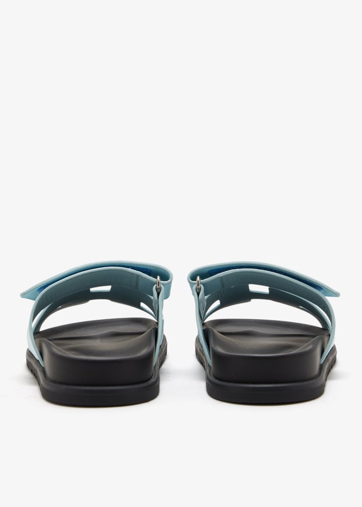 pldchpsdl05-blue_5.jpg?ts=20260309150224