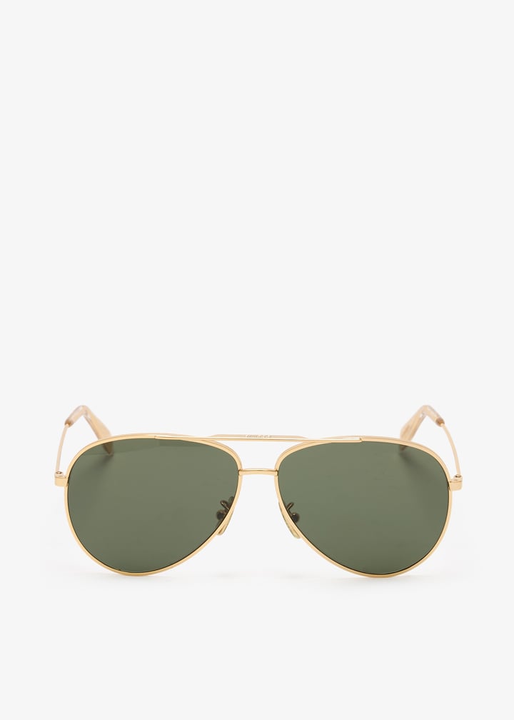 pldchpsdl08-black_1.jpg?ts=20250713123754