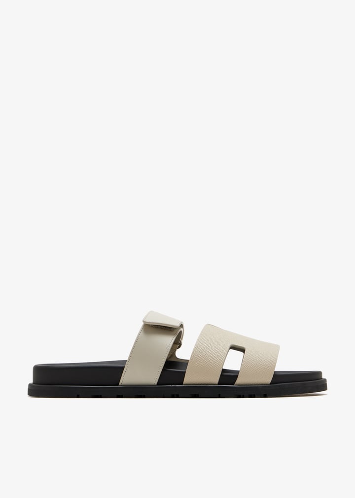 pldchpsdl10-beige_1.jpg?ts=20260309150236