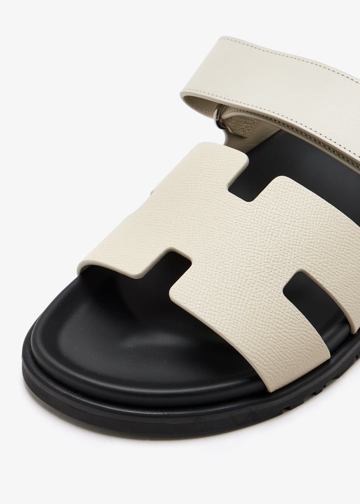 pldchpsdl10-beige_2.jpg?ts=20250713123759