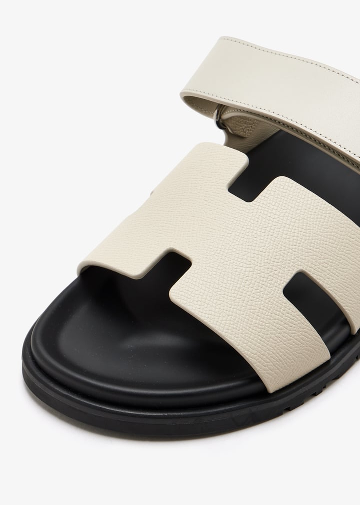 pldchpsdl10-beige_2.jpg?ts=20260309150236