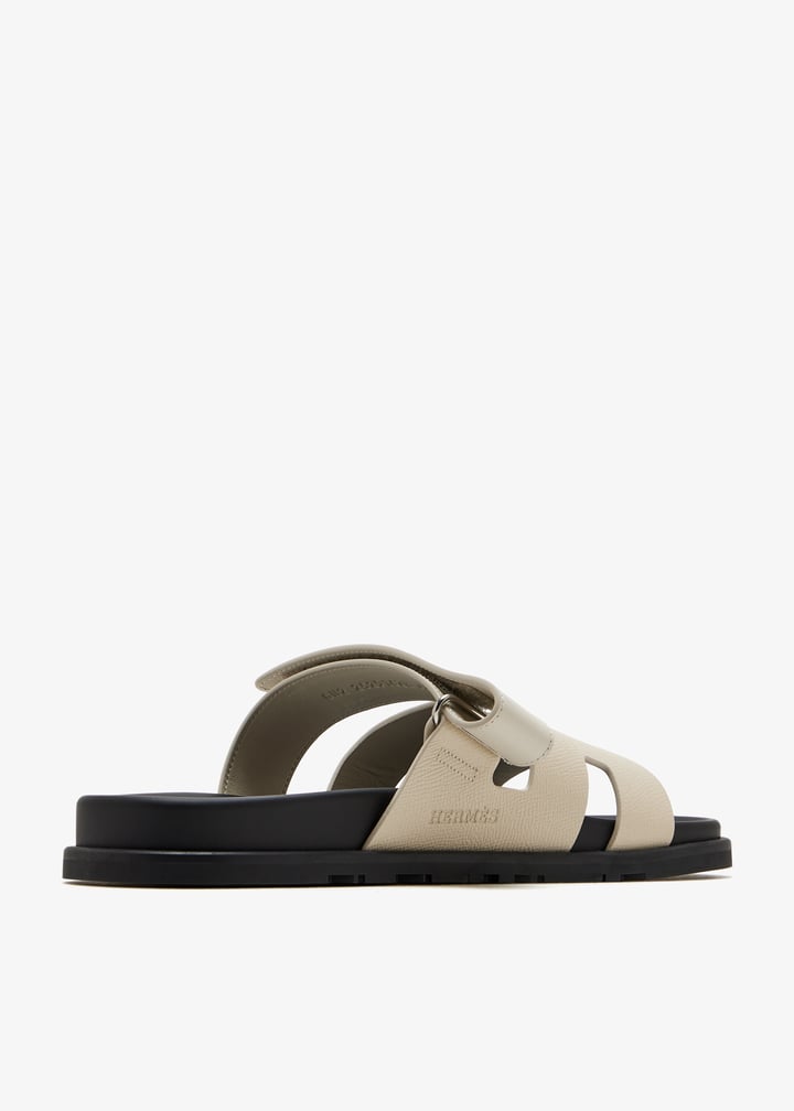 pldchpsdl10-beige_3.jpg?ts=20250713123759